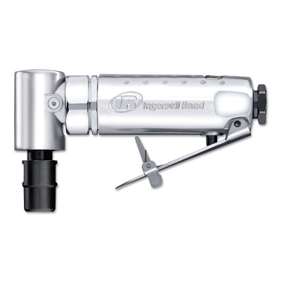 ANGLE DIE GRINDER 0.25HP